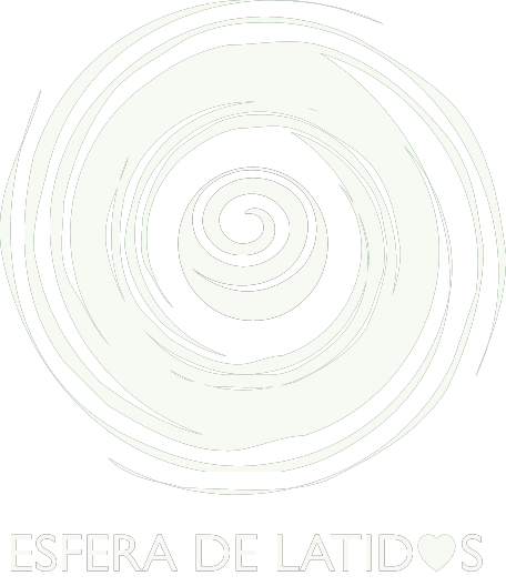 definitivo esfera de latidos_BLANCO