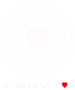 logomini-cabeceras